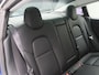 Tesla Model 3 Standard RWD Plus [ AUTOPILOT+19" LMV+60 kWh+PREMIUM AUDIO ]