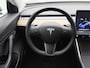 Tesla Model 3 Standard RWD Plus [ AUTOPILOT+19" LMV+60 kWh+PREMIUM AUDIO ]