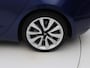 Tesla Model 3 Standard RWD Plus [ AUTOPILOT+19" LMV+60 kWh+PREMIUM AUDIO ]