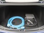 Tesla Model 3 Standard RWD Plus [ AUTOPILOT+19" LMV+60 kWh+PREMIUM AUDIO ]