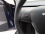 Tesla Model 3 Standard RWD Plus [ AUTOPILOT+19" LMV+60 kWh+PREMIUM AUDIO ]