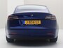 Tesla Model 3 Standard RWD Plus [ AUTOPILOT+19" LMV+60 kWh+PREMIUM AUDIO ]
