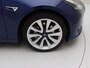 Tesla Model 3 Standard RWD Plus [ AUTOPILOT+19" LMV+60 kWh+PREMIUM AUDIO ]