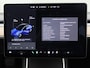 Tesla Model 3 Standard RWD Plus [ AUTOPILOT+19" LMV+60 kWh+PREMIUM AUDIO ]