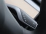 Tesla Model 3 Standard RWD Plus [ AUTOPILOT+19" LMV+60 kWh+PREMIUM AUDIO ]
