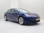 Tesla Model 3 Standard RWD Plus [ AUTOPILOT+19" LMV+60 kWh+PREMIUM AUDIO ]