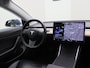 Tesla Model 3 Standard RWD Plus [ AUTOPILOT+19" LMV+60 kWh+PREMIUM AUDIO ]