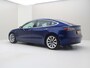 Tesla Model 3 Standard RWD Plus [ AUTOPILOT+19" LMV+60 kWh+PREMIUM AUDIO ]