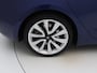 Tesla Model 3 Standard RWD Plus [ AUTOPILOT+19" LMV+60 kWh+PREMIUM AUDIO ]