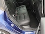 Tesla Model 3 Standard RWD Plus [ AUTOPILOT+19" LMV+60 kWh+PREMIUM AUDIO ]