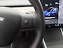 Tesla Model 3 Standard RWD Plus [ AUTOPILOT+19" LMV+60 kWh+PREMIUM AUDIO ]