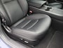 Tesla Model 3 Standard RWD Plus [ AUTOPILOT+19" LMV+60 kWh+PREMIUM AUDIO ]