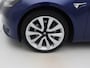 Tesla Model 3 Standard RWD Plus [ AUTOPILOT+19" LMV+60 kWh+PREMIUM AUDIO ]