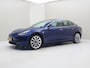 Tesla Model 3 Standard RWD Plus [ AUTOPILOT+19" LMV+60 kWh+PREMIUM AUDIO ]