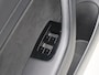 Tesla Model 3 Standard RWD Plus [ AUTOPILOT+19" LMV+60 kWh+PREMIUM AUDIO ]