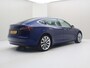 Tesla Model 3 Standard RWD Plus [ AUTOPILOT+19" LMV+60 kWh+PREMIUM AUDIO ]