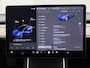 Tesla Model 3 Standard RWD Plus [ AUTOPILOT+19" LMV+60 kWh+PREMIUM AUDIO ]