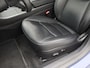Tesla Model 3 Standard RWD Plus [ AUTOPILOT+19" LMV+60 kWh+PREMIUM AUDIO ]