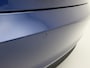 Tesla Model 3 Standard RWD Plus [ AUTOPILOT+19" LMV+60 kWh+PREMIUM AUDIO ]