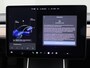 Tesla Model 3 Standard RWD Plus [ AUTOPILOT+19" LMV+60 kWh+PREMIUM AUDIO ]