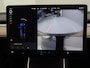 Tesla Model 3 Standard RWD Plus [ AUTOPILOT+19" LMV+60 kWh+PREMIUM AUDIO ]