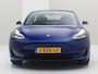 Tesla Model 3 Standard RWD Plus [ AUTOPILOT+19" LMV+60 kWh+PREMIUM AUDIO ]