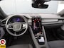 Polestar 2 Long Range Single Motor 78 kWh