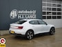 Polestar 2 Long Range Single Motor 78 kWh