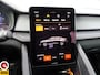 Polestar 2 Long Range Single Motor 78 kWh