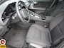 Polestar 2 Long Range Single Motor 78 kWh