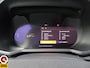 Polestar 2 Long Range Single Motor 78 kWh