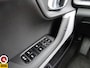 Polestar 2 Long Range Single Motor 78 kWh