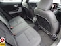 Polestar 2 Long Range Single Motor 78 kWh