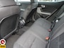 Polestar 2 Long Range Single Motor 78 kWh