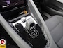 Polestar 2 Long Range Single Motor 78 kWh