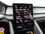 Polestar 2 Long Range Single Motor 78 kWh
