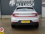 Polestar 2 Long Range Single Motor 78 kWh