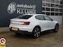 Polestar 2 Long Range Single Motor 78 kWh