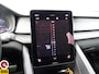 Polestar 2 Long Range Single Motor 78 kWh