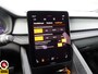 Polestar 2 Long Range Single Motor 78 kWh