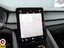 Polestar 2 Long Range Single Motor 78 kWh