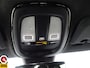 Polestar 2 Long Range Single Motor 78 kWh