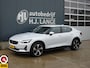 Polestar 2 Long Range Single Motor 78 kWh