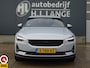 Polestar 2 Long Range Single Motor 78 kWh
