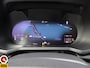 Polestar 2 Long Range Single Motor 78 kWh