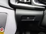 Polestar 2 Long Range Single Motor 78 kWh