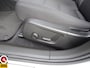 Polestar 2 Long Range Single Motor 78 kWh