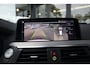 BMW X3 xDrive30e M-sport Pano Memory 360 ACC BLIS Ambient Hifi