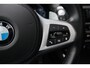 BMW X3 xDrive30e M-sport Pano Memory 360 ACC BLIS Ambient Hifi