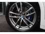 BMW X3 xDrive30e M-sport Pano Memory 360 ACC BLIS Ambient Hifi
